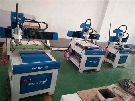 cnc machine in faisalabad|PAK CNC Center .